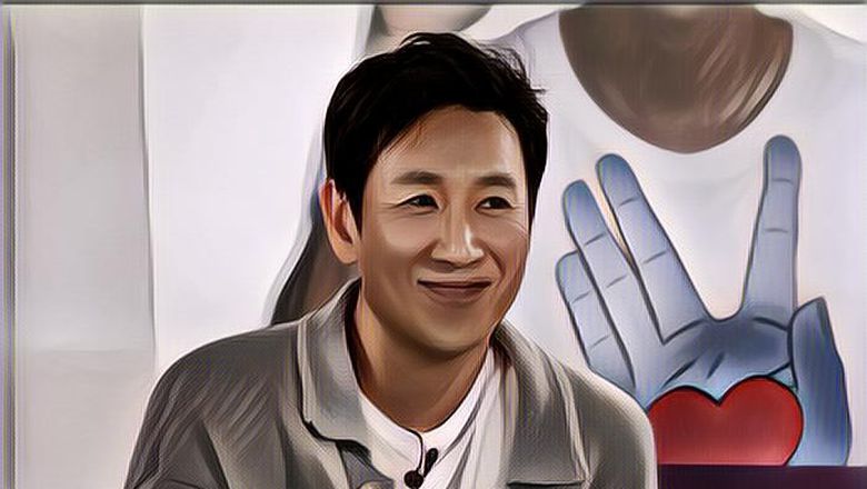 Terungkap Sebagai Aktor L Yang Ditangkap Narkoba, Lee Sun Kyun Ternyata Juga Diperas Sang Bandar