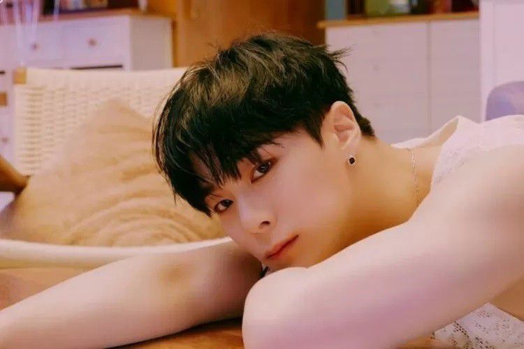 Sempat Tidak Bisa Dihubungi