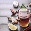 Rame Lagi Obat Batuk Mengandung Pholcodine asal Australia, Berikut Obat Batuk Alami Rumahan yang Lebih Aman Digunakan