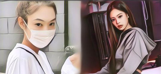 YG Entertainment Buka Suara Soal Jennie BLACKPINK Tiba-Tiba Meninggalkan Panggung Saat Sedang Konser, Ada Apa?