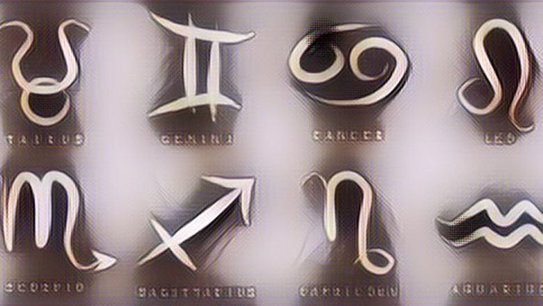 Ramalan Zodiak Harian 14 Februari 2019: Leo Bakal Mendapatkan Keuntungan!