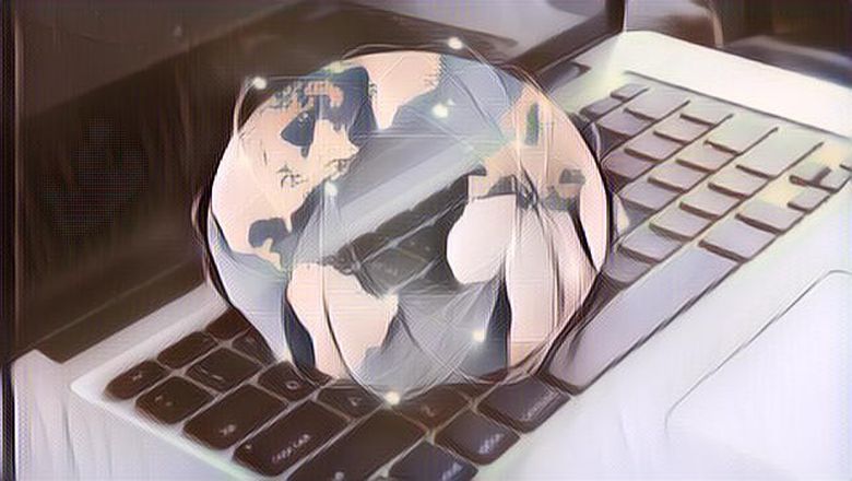 Duh Sedih, Kecepatan Internet di Indonesia Paling Lambat Se-Asia Tenggara