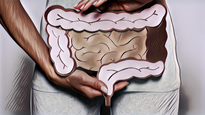 5 Cara Mudah Membersihkan Usus Besar Demi Meningkatkan Daya Tahan Tubuh dan Menghindari Kanker Usus