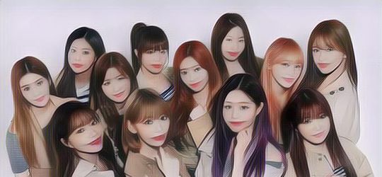 Ada Banyak Grup Kpop Disband di Tahun 2021, Nomor 2 Masih Penuh Perdebatan