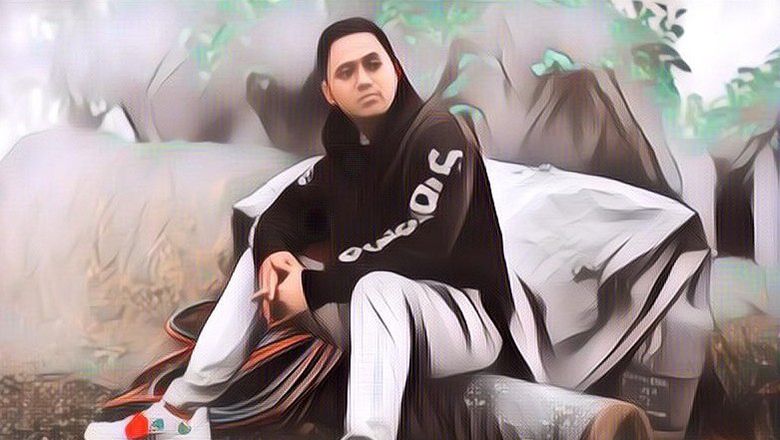 Aset Doni Salmanan yang Ditahan Polisi Capai Rp 64 Miliar, Apa Saja?