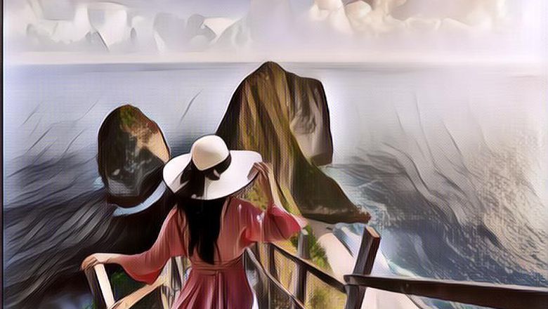 Sudah Hampir di Penghujung 2022, Yuk Intip 5 Tips Mempersiapkan Libur Akhir Tahun