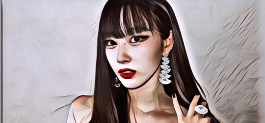 Terjawab! Giselle aespa Ungkap Fakta Soal Isu Anak Orang Kaya Sampai Punya Lapangan Golf Pribadi