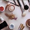 Jangan Asal Beli! Ternyata Ini 4 Dampak Buruk Memakai Kosmetik Palsu