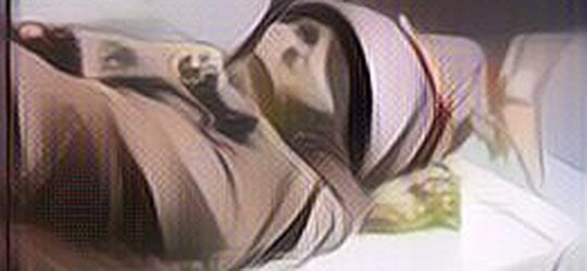 Penemuan Mumi Berbaju Flamboyan Ungkap Petujuk Lain Mengenai Zaman Perunggu