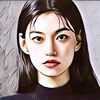 Kim Do Yeon Mungkin Akan Bintangi Film Baru!