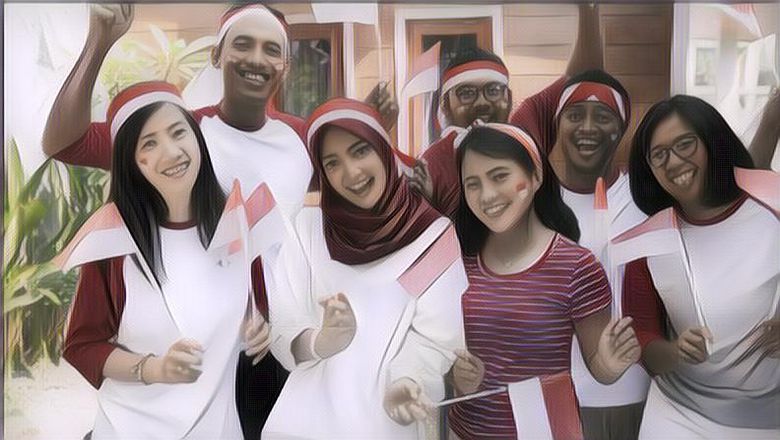 Dijajah Lebih dari 300 Tahun, Kenapa Orang Indonesia Jarang Ngomong Pakai Bahasa Belanda?