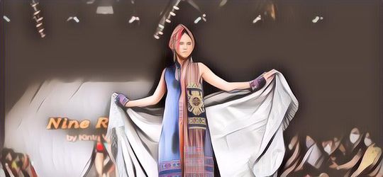 Desainer Wanita Indonesia yang Mendunia, Karyanya Dikenakan Agnes Monica Hingga Zendaya