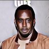 Daftar Panjang Mantan Pacar P Diddy yang Cakep-Cakep dan populer, Siapa Saja?