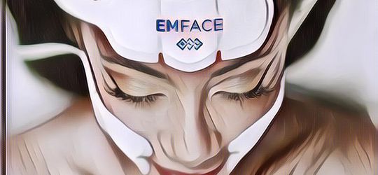 Mengenal Treatment Emface yang Bisa Membuat Wajah Tampak Lebih Muda