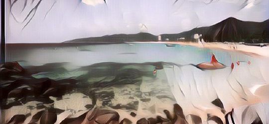 Bikin Takjub, Ini 3 Rekomendasi Tempat Wisata Pantai di Lampung yang Eksotis