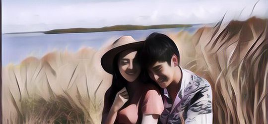 Sudah Berhubungan Serius Tapi Pacar Masih Takut Menikah, Mungkin 5 Hal Ini Jadi Penyebabnya