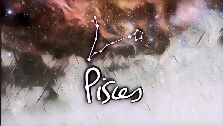 Zodiak Pisces Memiliki Kondisi Kesehatan yang Rumit, Ini Tips Terbaik Berdasarkan Horoskop