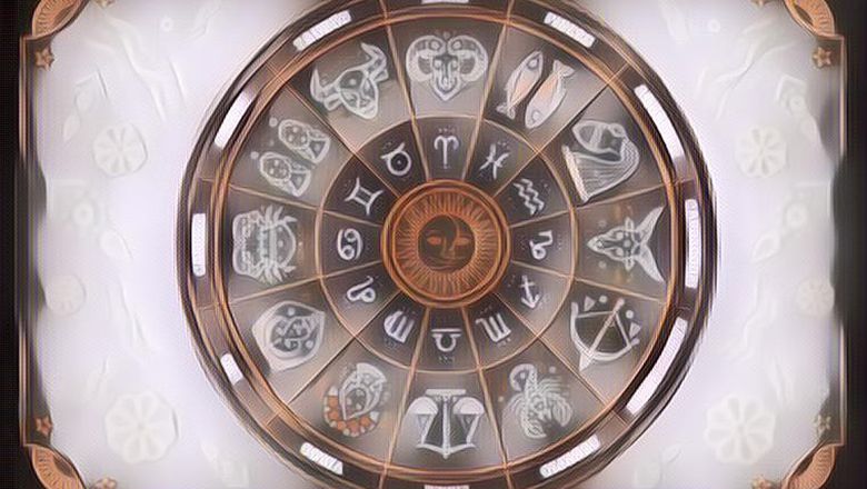 Ramalan Zodiak Harian 19 Februari: Pengalaman Baru Siap Menanti Beberapa Zodiak Nihbe