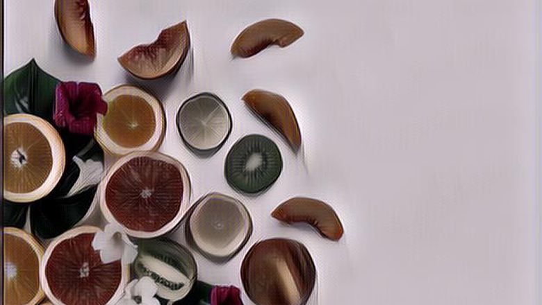 Enggak Cuma Segar, Ini Daftar Buah yang Bisa Membuat Kulit Glowing