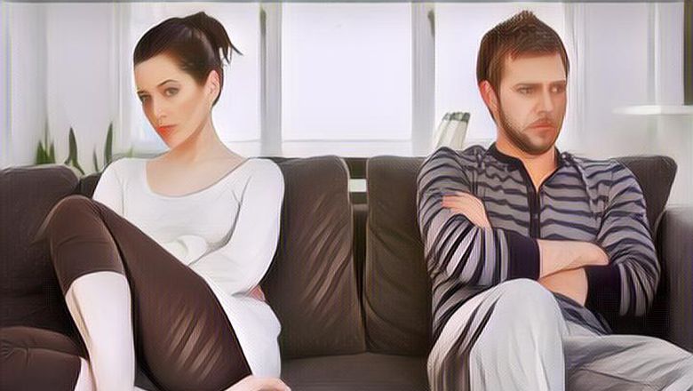 Wajib Diwaspadai, Ini 5 Tanda Pacar Lagi Bosan Sama Kamu dan Hubungan Kalian