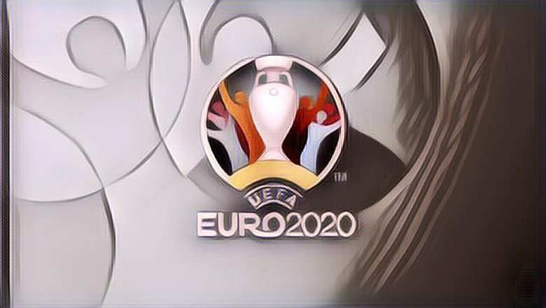 Kapten Termuda di Piala Eropa 2020, Ada yang Kelahiran 94