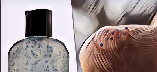 Ayo Kenali Apa Itu Microbeads, dan Bahayanya untuk Lingkungan!