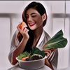9 Nutrisi Penting yang Bisa Bantu Cegah Jerawat