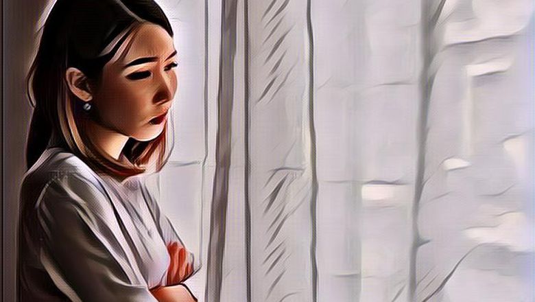 Ini Dia 4 Zodiak yang Hatinya Paling Lemah, Gampang Rapuh!