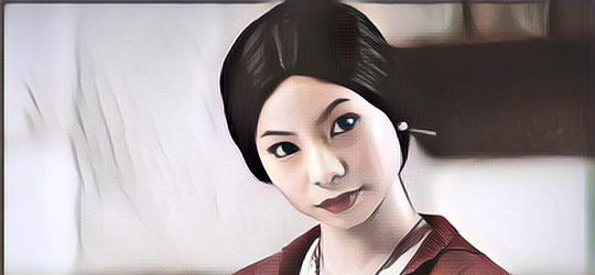 Deretan Film Horor Gore yang Bikin Hantu Terasa Cupu, Bikinan Indonesia lho