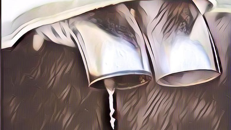 Knalpot Mobil Keluar Air? Jangan Khawatir Dulu, Ini yang Harus Dilakukan