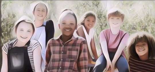 Sejarah Hari Anak Nasional, Sebagai Tanda Kepedulian Pada Kesejahteraan Mereka