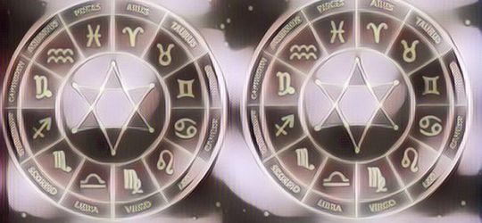 Ramalan Zodiak Sabtu 20 Februari 2021, Leo Jangan Marah-Marah Mulu Nanti Cepet tua!