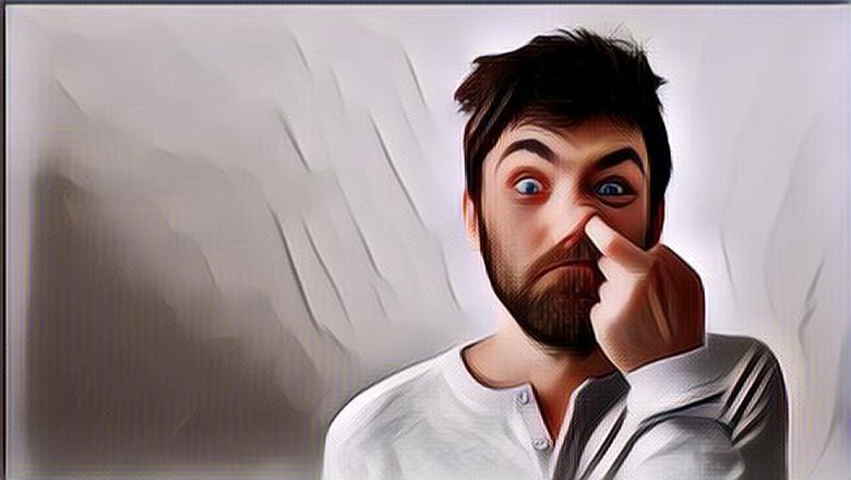 Hati-Hati! Berikut Bahaya Keseringan Ngupil yang Jarang Diketahui Orang