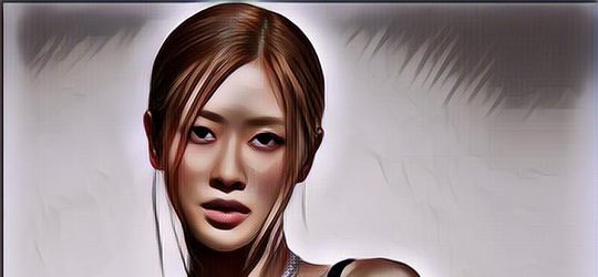 Rose BLACKPINK Dituduh Pakai Narkoba, Agensi Rilis Pernyataan Soal Langkah Hukum Buat Penyebar Rumor