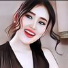 7 Potret Desain Rumah Baru Ayu Ting Ting Bak Villa Yang Mewah Abis!