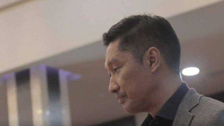 #4 Punya 32 perusahaan