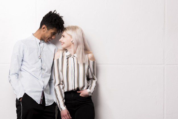 Nggak perlu kalau memang nggak mau