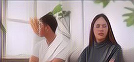 Ternyata, 4 Sifat Pada Wanita Ini Paling Dibenci Sama Pria