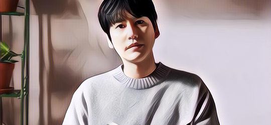Baru Terungkap! Ini Alasan Kyuhyun Super Junior Keluar Dari SM Dan Pindah Ke Antenna