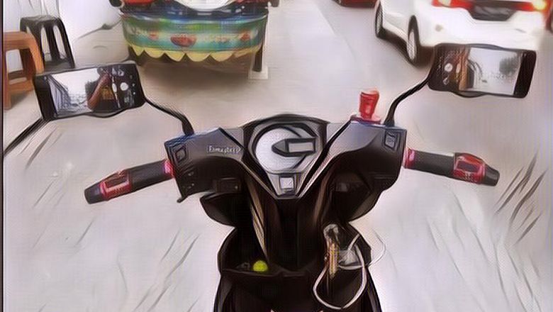 Begini 5 Cara Nyeleneh Orang Terlanjur Kaya Dalam Menyelesaikan Masalah