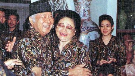 #2 Taman Mini Indonesia Indah