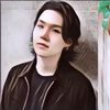 Gak Cuma Suga BTS! Hueningkai TXT Juga 'Ditipu' Big Hit Semasa Trainee, Gini Kisahnya