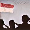 Punya Warna Bendera yang Sama, Ternyata Negara Monako Pernah Protes kepada Indonesia, Ini Faktanya