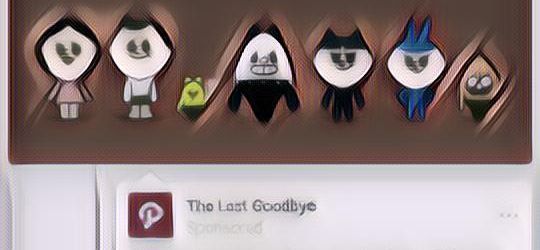 Path Umumkan Menutup Layanan, Netizen Tertangkap Nostalgia Masal