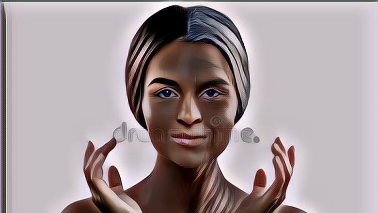 5 Penyebab Kenapa Wajah Kita Terlihat Lebih Tua Dibandingkan Teman Seumuran