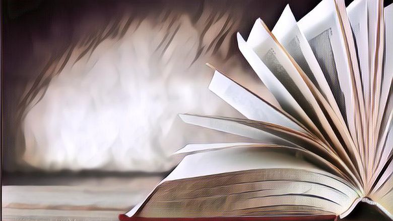 7 Novel Kocak Indonesia yang Bikin Woles Dikit Sama Hidup