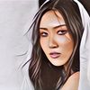 Hwasa MAMAMOO Digosipkan Kencan Sama Pengusaha 12 Tahun Lebih Tua, Gini Reaksi P Nation
