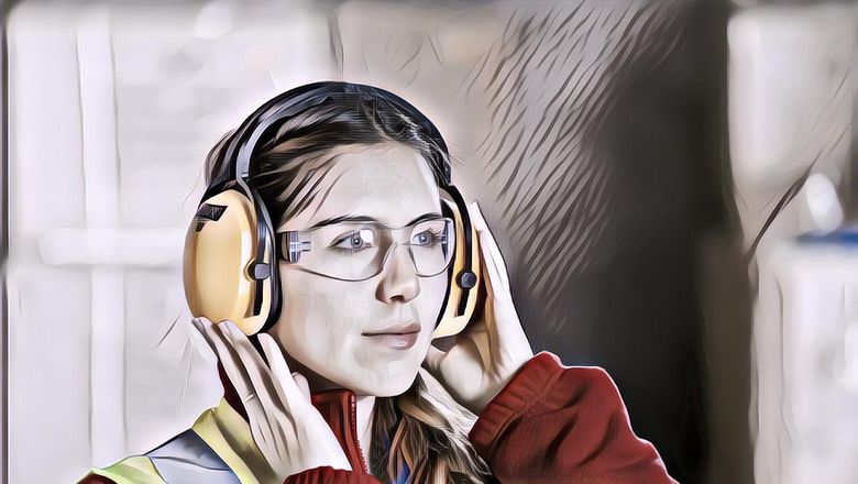 Jajaran Perangkat untuk Memanjakan Telinga Terbaru dari Audio-Technica