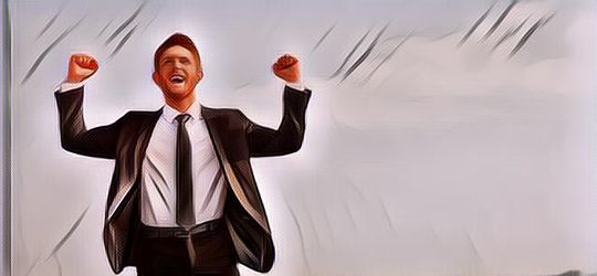 Ditakdirkan Jadi Orang Kaya, 5 Zodiak Ini Paling Pintar Bisnis, Hartanya Bisa Gak Habis-habis