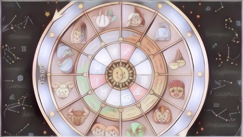 Ramalan Zodiak Sabtu 17 September 2022, Aquarius Akan Belajar Memperbaiki Hubungan dengan Orang Lain